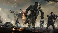 Sąd oddalił pozew przeciwko Activision Blizzard