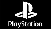 Sony nie będzie gorsze niż Microsoft, też chce mieć reklamy w grach (plotka)