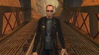 Postal 2 znów za darmo na GOG.com