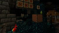 Snapshot w Minecraft wprowadza nową płytę muzyczną