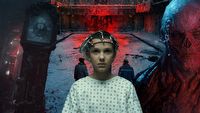 Stranger Things może doczekać się spin-offów; twórcy mają jednak kilka warunków