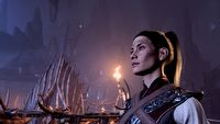 Półtora roku rozwoju Baldur's Gate 3 podsumowane na komicznym filmie