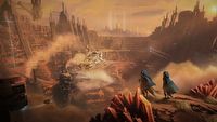 Stellaris: Overlord z datą premiery. Hiperprzekaźniki odmienią grę