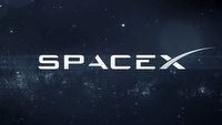 Elon Musk odparł rosyjski atak na satelity Starlink