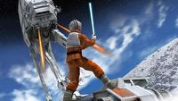 Star Wars: Rogue Squadron może trafić na nowe platformy. Wszystko zależy od fanów