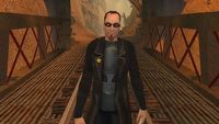 Steam, Epic Games Store, GOG - 5 darmowych gier na 22 kwietnia 2022 roku