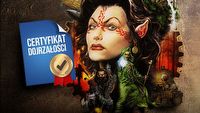 Ta 20-letnia gra RPG jest dojrzalsza od Wiedźmina 3