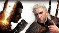 Sprzedaż serii Dying Light przebiła połowę tego, co osiągnął Wiedźmin 3