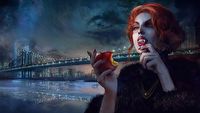 Jeszcze więcej gier Vampire: The Masquerade. Paradox składa ofertę twórcom indie