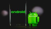 To koniec nagrywania rozmów na telefonach z Androidem