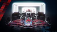 Przyczajone Gran Turismo 7 i Forza Horizon 5, odkryte F1 22 - Motoprzegląd Drauga