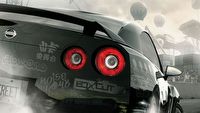 Need for Speed 2022 - wyciekła mapa, screen i fragment gameplayu