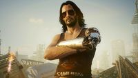 Cyberpunk 2077 znów wśród bestsellerów, DayZ popularne jak nigdy - top 10 Steam
