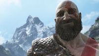 Romans Sony z PC trwa. Firma szuka lidera ds. rozwoju działu pecetowego