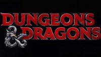 Znamy pełny tytuł filmu Dungeons & Dragons oraz datę premiery