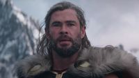 Reżyser Strażników Galaktyki poprosił o poprawki w Thor: Love & Thunder