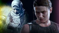 Last of Us 2 wkurzało, ale granie nie musi być przyjemne, by grać było warto