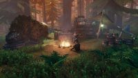 Valheim to nadal hit. Przyciągnął już wiele milionów graczy