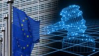 Akt o usługach cyfrowych: UE chce zrobić porządek w Internecie