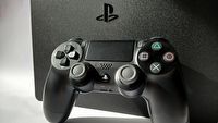 Nowe PS Plus - znamy polskie ceny