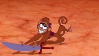 Disney powróci do animacji 2D