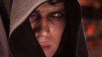 Darth Vader powróci w przyszłych projektach Star Wars? Hayden Christensen komentuje