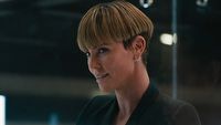 Charlize Theron i Jason Momoa pozują razem na planie Fast X
