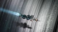 Do premiery Starfielda pół roku, a Bethesda dalej pokazuje arty. Nowy film