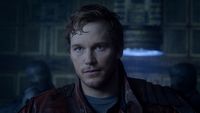James Gunn broni Chrisa Pratta, którego atakują na Twitterze