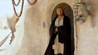 Reżyserka Obi-Wana Kenobiego komentuje plotki o pojawieniu się Qui-Gon Jinna w serialu