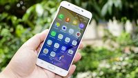 Android 13 z nową betą; jedna opcja będzie mniej drażnić użytkowników