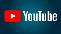 YouTube zalicza spadek. Zarobki mniejsze od oczekiwań