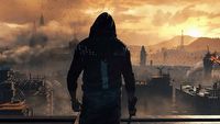 Dying Light 2 z dużą aktualizacją 1.3.0. Nowa Gra Plus i dodatkowa misja