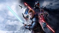 Star Wars Jedi: Fallen Order 2 może ominąć PS4 i XONE