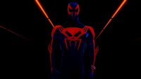 Oscar Isaac wyjaśnia, dlaczego Spider-Man 2099 będzie wyjątkową postacią