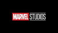 Plany Marvela sięgają 2032 roku; Kevin Feige wyjaśnia