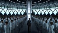 Różnorodność, Równość i Włączenie - to nowy kierunek Quantic Dream