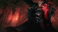 Rework może dać „nieśmiertelność” postaci w LoL-u. Zobacz, jak ją osiągnąć