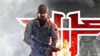 Darmowy Wolfenstein: Enemy Territory na Steamie wzbudził silną nostalgię