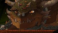 W tej grze po śmierci zastępują Cię dzieci - sukces Rogue Legacy 2