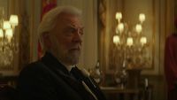 Prequel Igrzysk śmierci otrzymał datę premiery