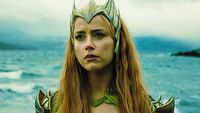 2 miliony ludzi chcą wywalenia Amber Heard z Aquamana 2