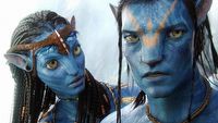 Avatar 2 według Sama Worthingtona jest oszałamiający i cudowny