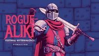 Steam zapowiada festiwal rogalików. Czeka nas wielka wyprzedaż