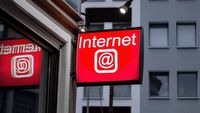 USA, UE i 32 inne kraje przedstawiają wspólną wizję Internetu