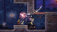 Rogue Legacy 2 - najlepsze klasy