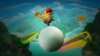 Games with Gold na maj 2022 - świetna platformówka i 3 inne gry