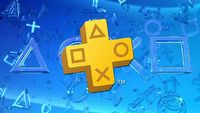 Nowe PS Plus - Sony oficjalnie odniosło się do „exploitu”