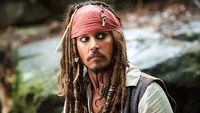 Najlepsze filmy z Johnnym Deppem, nasz ranking TOP 10