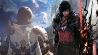 Final Fantasy XVI już bierze rozpęd na „ostatniej prostej”
